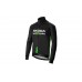 GENUINE SKODA Men's Cycling Jacket WLC